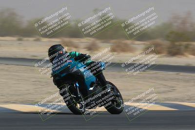 media/May-29-2022-TrackXperience (Sun) [[98712e7a35]]/Level 2/Session 3/Turn 5/